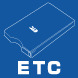 ETC