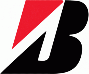 bridgestone_logo-thumbnail2