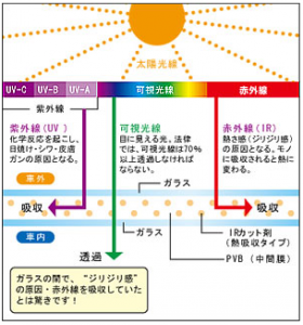 SnapCrab_NoName_2017-4-23_11-44-57_No-00